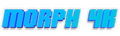 Thumbnail for version as of 11:57, 20 February 2024