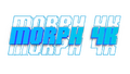 Thumbnail for version as of 17:56, 18 March 2024