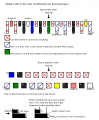 Thumbnail for version as of 00:18, 12 January 2010