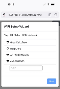 Morph4k-wifi-settings3.webp