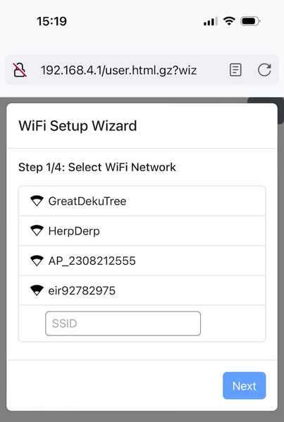 File:Morph4k-wifi-settings3.webp