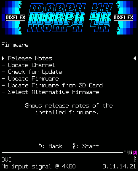File:Firmware Submenu.png