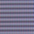 Thumbnail for version as of 06:37, 14 January 2010