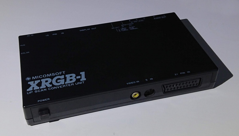 File:Xrgb-1front.jpg