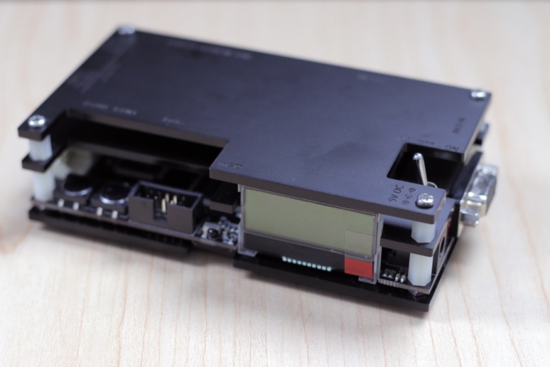 File:Ossc-front-small-1.jpg
