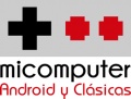 Thumbnail for version as of 10:19, 24 October 2019