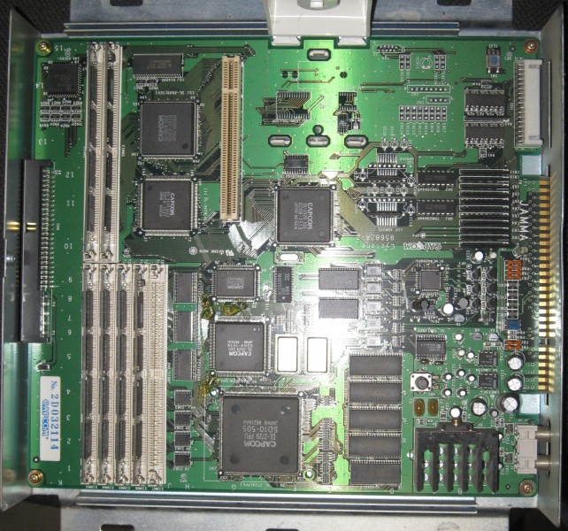 File:95682A-2 2D032114.jpg