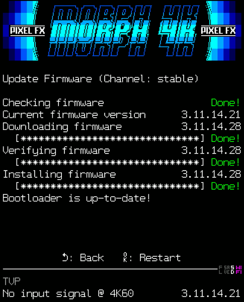File:Morph Firmware Update Complete.png