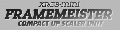 Thumbnail for version as of 12:40, 23 May 2013