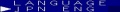 Thumbnail for version as of 14:30, 27 December 2014