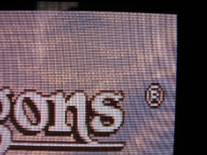 File:CPS2-AFC-after.jpg