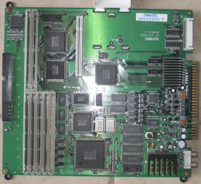 File:95682A-3 2D047898.jpg