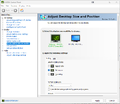 Thumbnail for version as of 14:30, 13 August 2025