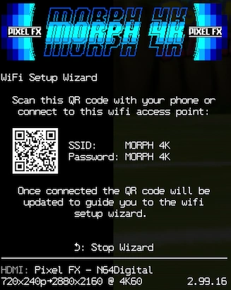Morph4k-wifi-settings-start.webp