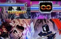 Thumbnail for version as of 13:56, 30 April 2013