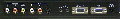 Thumbnail for version as of 19:59, 24 January 2010