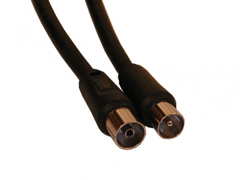 File:Rf cable.jpg