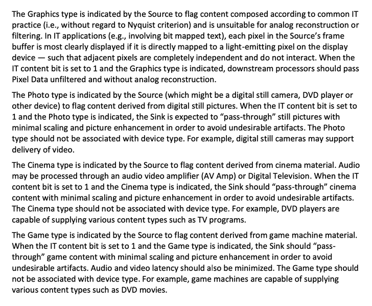 File:AVI IF ITC CN Details.png