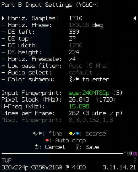 File:Port B Input Settings Main Menu.png