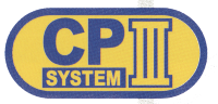 CPS3Logo.png