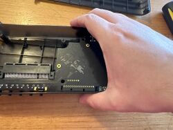 Step3-remove-case-top.jpg