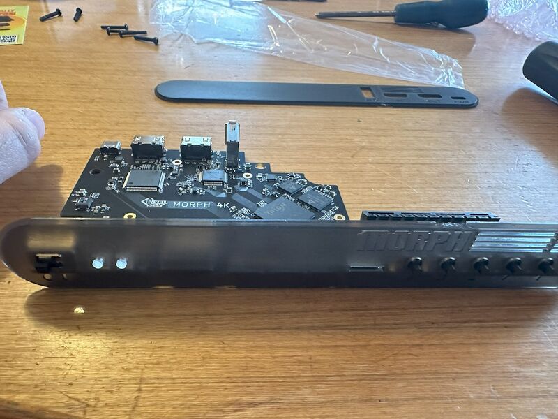 File:Step6-install-front-panel.jpg