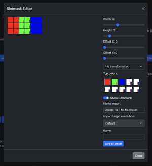 MorphSlotMaskEditor.png