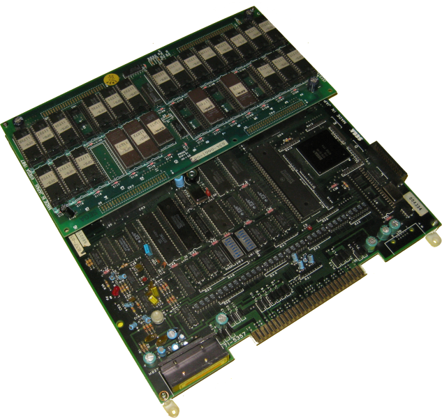 File:System16.png