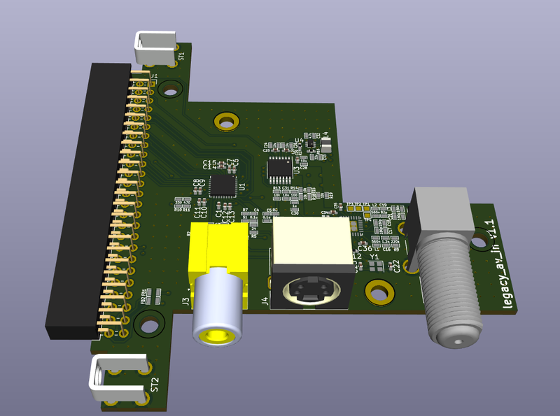 File:Legacy av in.png