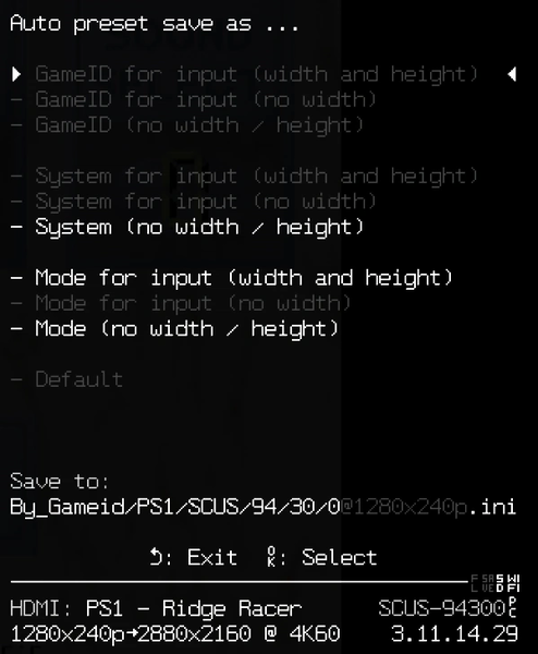 File:Gameid-autopreset-options.webp