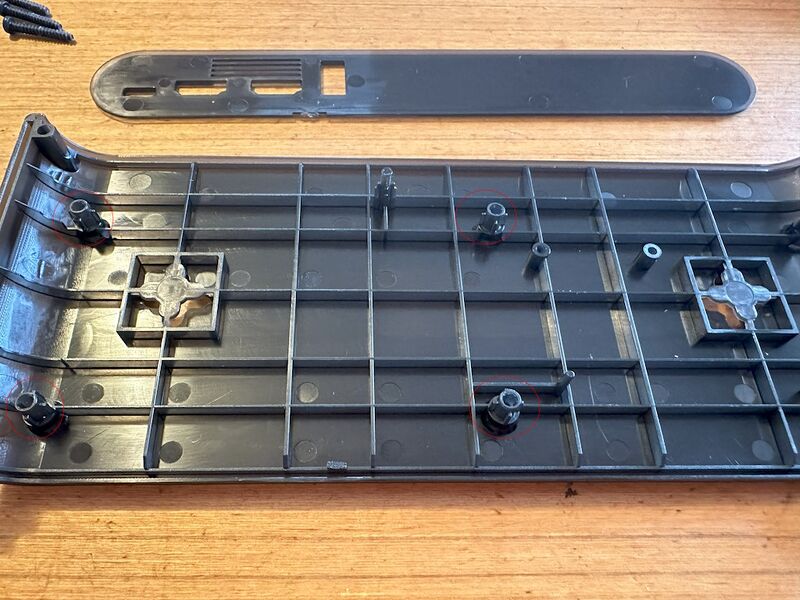 File:Step7-check-base.jpg