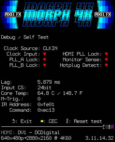 File:Morph Debug - Self Test Submenu.png