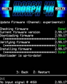 Thumbnail for version as of 14:52, 22 February 2024