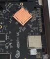 Morph 20x20mm Heat Sink and JST-XH 2.54mm Housing.jpg
