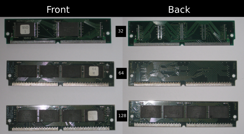 File:CPS-3-simms.png